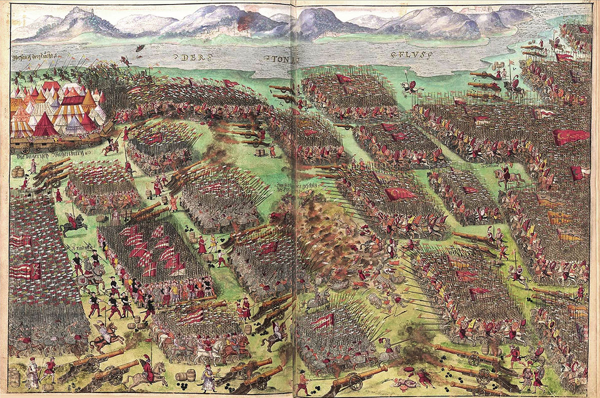 kreativtortenelem-mohacs-500